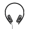 Sennheiser HD 2.20s