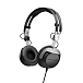 Наушники Beyerdynamic DT 1350 CC - рис.0