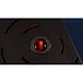 Усилитель для наушников iFi PRO iDSD - рис.5