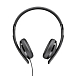 Наушники Sennheiser HD 2.20s - рис.0