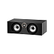 Центральный канал Bowers & Wilkins HTM6 Black - рис.0
