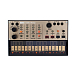 Синтезатор Korg volca keys - рис.0