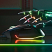 Мышь Razer Basilisk V3 Black - рис.9 Мышь Razer Basilisk V3 Black - рис.9