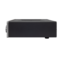 Усилитель Cambridge Audio CXA61 Silver