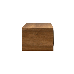 Центральный канал Martin Logan Foundation C1 Walnut