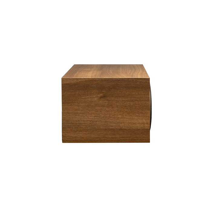 Центральный канал Martin Logan Foundation C1 Walnut - рис.4
