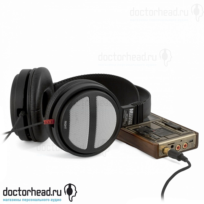 Наушники German Maestro GMP 435 S - рис.9