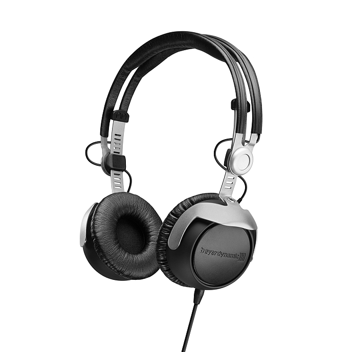 Наушники Beyerdynamic DT 1350 CC - рис.0