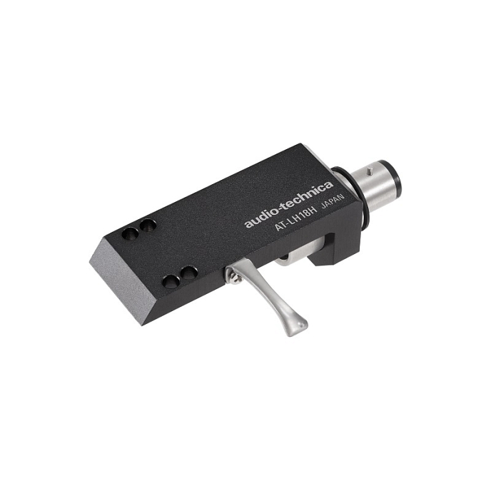 Хедшелл Audio-Technica AT-LH18H - рис.0