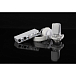 Комплект для звукозаписи Arturia MiniFuse Recording Pack White - рис.9