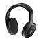 Sennheiser RS 120-W Black