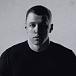 Виниловая пластинка Macan - I Am - 2LP - рис.0 Виниловая пластинка Macan - I Am - 2LP - рис.0