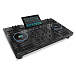 DJ-контроллер Denon Prime 4 Plus - рис.2