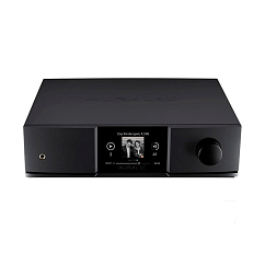 Сетевой аудиоплеер AURALiC ALTAIR G2.2 Black