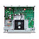 CD проигрыватель Marantz CD 60 Silver Gold - рис.3 CD проигрыватель Marantz CD 60 Silver Gold - рис.3