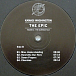 Виниловая пластинка Kamasi Washington – The Epic LP - рис.4