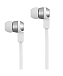 - рис.4 Наушники Cowon EM1 White - рис.4