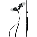 Наушники Klipsch Image S4A II - рис.1