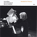 Виниловая пластинка Carla Bley, Andy Sheppard, Steve Swallow - Andando El Tiempo - рис.0