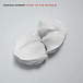 Виниловая пластинка Vanessa Wagner – Study Of The Invisible - 2LP - рис.0 Виниловая пластинка Vanessa Wagner – Study Of The Invisible - 2LP - рис.0