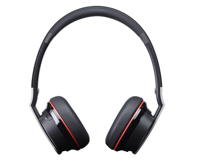 Беспроводные наушники Phiaton by Cresyn BT330NC - рис.4