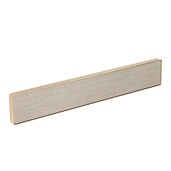 Саундбар Bang & Olufsen Beosound Stage Gold Tone/Golden
