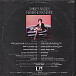 Виниловая пластинка Shirley Bassey - Never, Never, Never (Blue) LP - рис.2