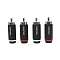 Furutech FP-126 (R) set