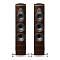 Sonus Faber Olympica Nova III wenge