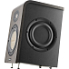 Студийный монитор Focal Shape 65 - рис.2