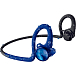 Наушники Plantronics BackBeat FIT 2100 Blue - рис.0
