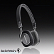 Наушники Bowers & Wilkins P3 Black - рис.1