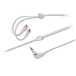 Наушники Westone B50 Bluetooth cable - рис.4 Наушники Westone B50 Bluetooth cable - рис.4