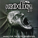 Пластинка PRODIGY MUSIC FOR THE JILTED LP - рис.0
