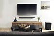 - рис.6 Саундбар JBL Bar 2.1 Black - рис.6
