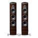 Напольная акустика Sonus Faber Olympica Nova III wenge - рис.0