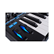 Синтезатор Novation Bass Station II - рис.6