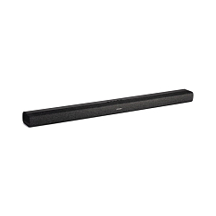 Саундбар Denon DHT-S416 Black