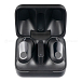Беспроводные наушники Sony WF-G700N black tws игровые inzone buds с шумоподавлением (SN S011020489A)_Уценка - рис.0 Беспроводные наушники Sony WF-G700N black tws игровые inzone buds с шумоподавлением (SN S011020489A)_Уценка - рис.0