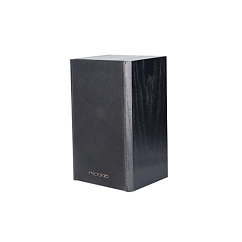 Акустическая система Microlab HTS800 Black