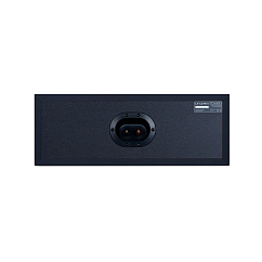 Центральный канал Mission LX-C2 MKII Lux White