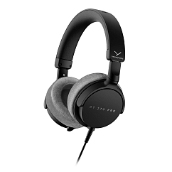 Наушники полноразмерные Beyerdynamic DT 270 PRO