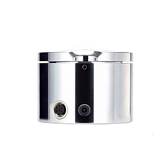 Блок питания Transrotor Konstant EINS Silver