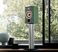 Полочная акустика Focal Aria Evo X N1 Green Moss - рис.8 Полочная акустика Focal Aria Evo X N1 Green Moss - рис.8