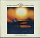 Виниловая пластинка Barry White - I Love To Sing The Songs I Sing - рис.0