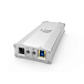 Адаптер iFi Micro iUSB3.0 - рис.0