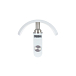 - рис.0 Подставка для наушников ROOMs Audio Line WH W White - рис.0