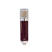 Микрофон студийный Vanguard V13 Tube Condenser - рис.0
