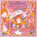 Виниловая пластинка TCHAIKOVSKY THE NUTCRACKER - рис.0