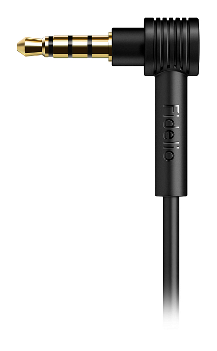 Наушники Philips Fidelio F1/00 - рис.11